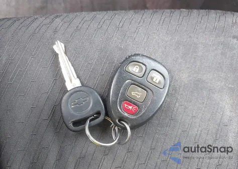 2013 Chevrolet Tahoe K1500 Ls from USA, damaged, VIN 1GNSKAE08DR282107